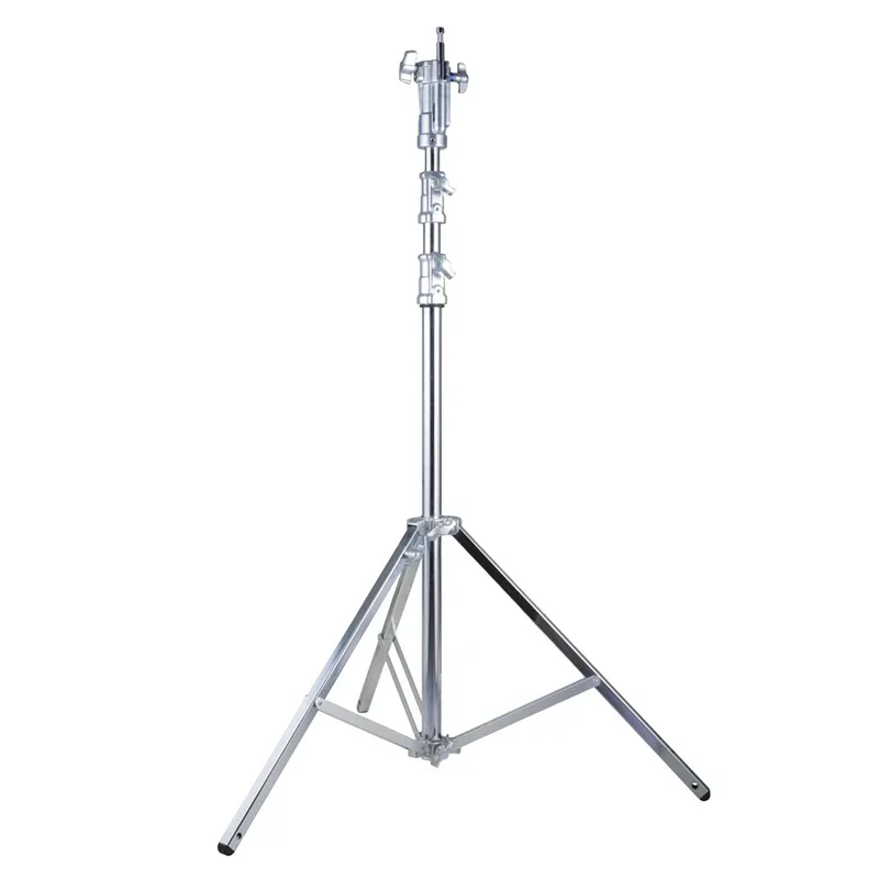 Sıcak satışlar 3000F film ve t - Photography Lighting For Sale incelemesi ve fiyatı