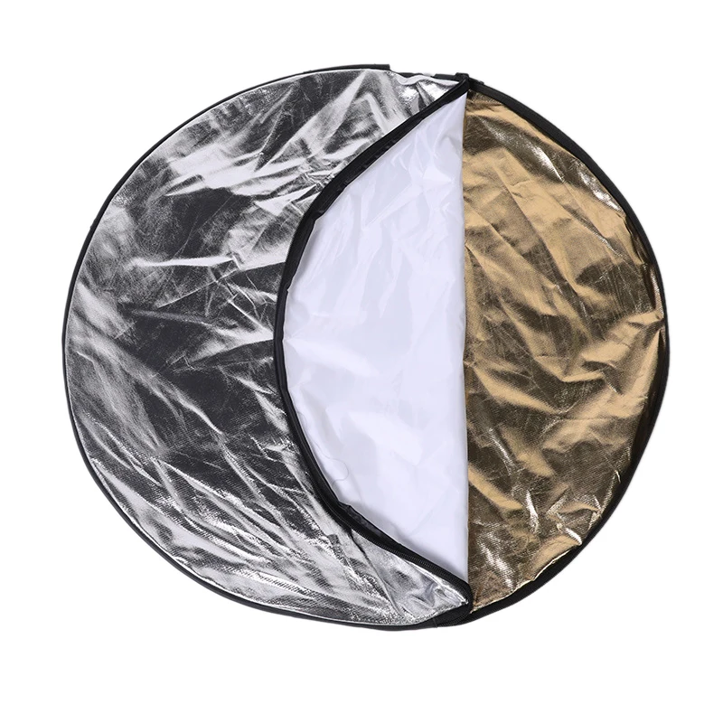 Ürün portre için 60/80/110cm 5 - Photography Lighting Box incelemesi ve fiyatı