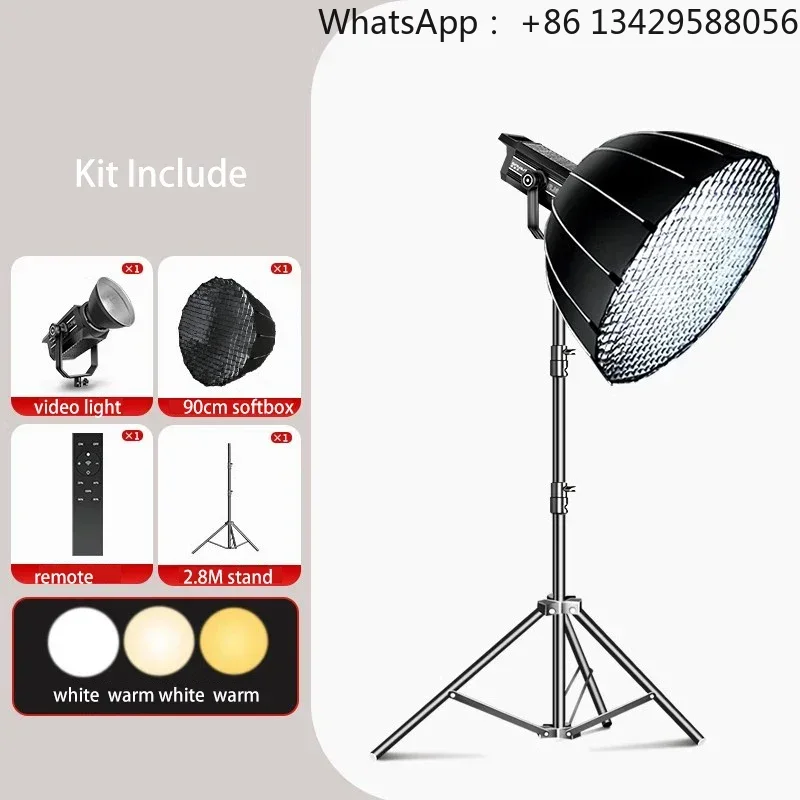 Yüksek Satışlı, Profesyonel Fo - Photography Lighting For Sale incelemesi ve fiyatı