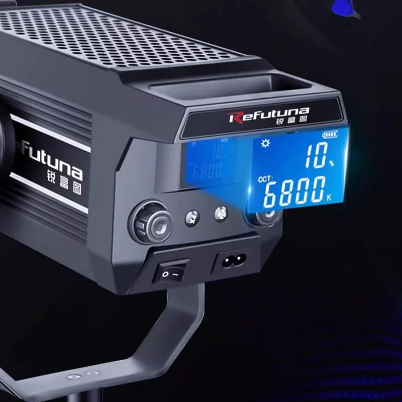 Yüksek Satışlı, Profesyonel Fo - Photography Lighting For Sale incelemesi ve fiyatı