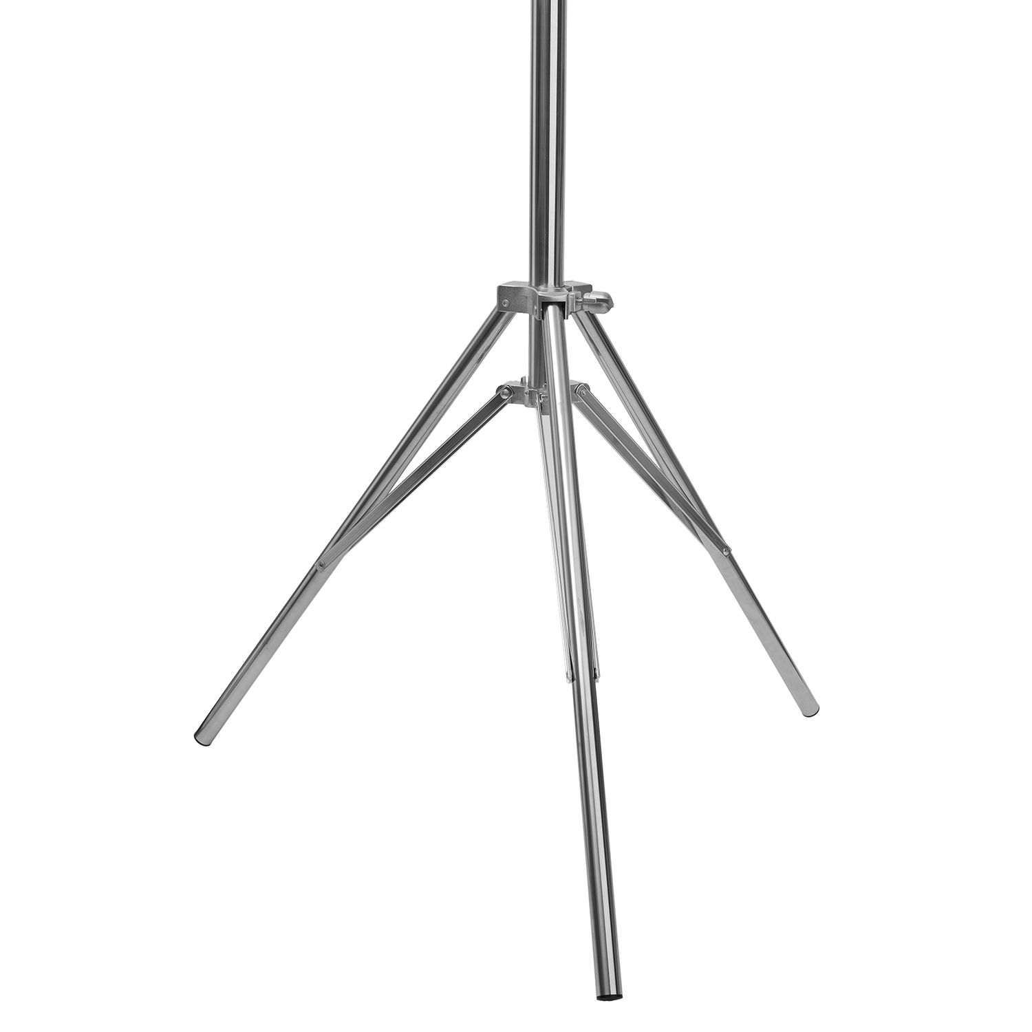 Fotulato 2.8 m Paslanmaz Çelik - Photography Lighting Mount incelemesi ve fiyatı
