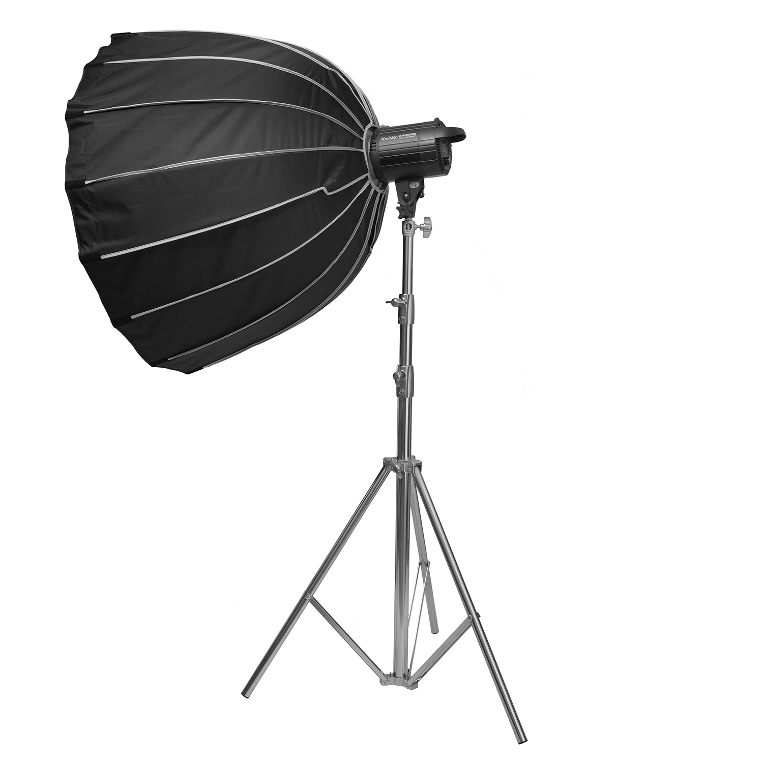 Fotulato 2.8 m Paslanmaz Çelik - Photography Lighting Mount incelemesi ve fiyatı