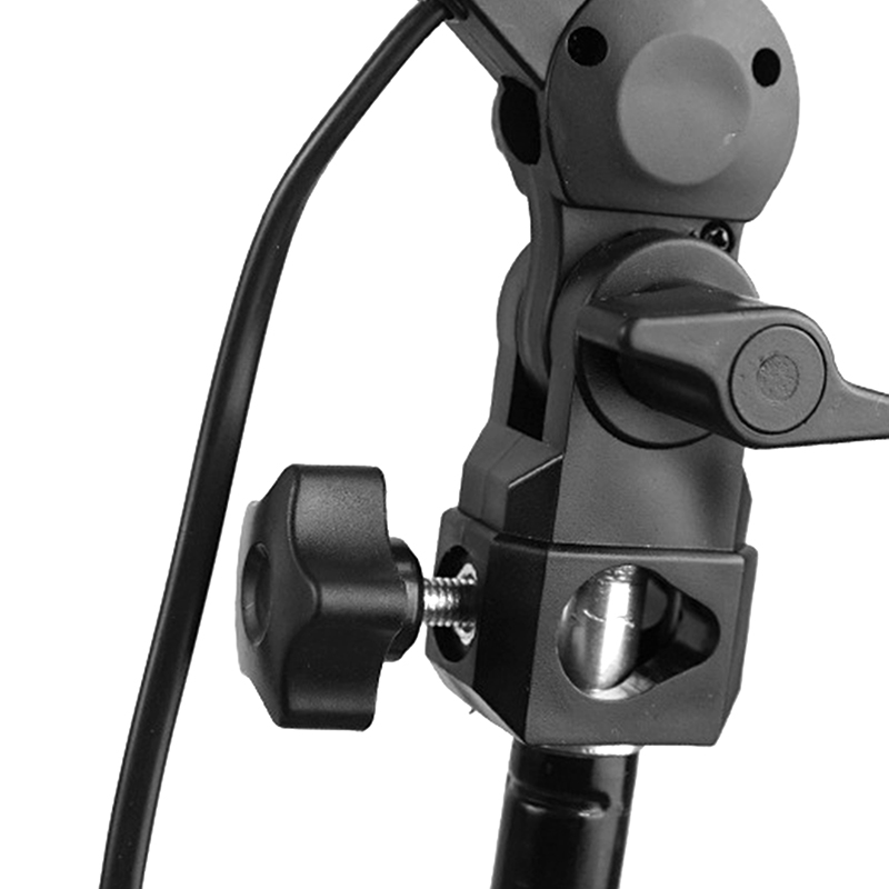 Sıcak Fırsat E27 AC Soketli La - Photography Lighting For Sale incelemesi ve fiyatı