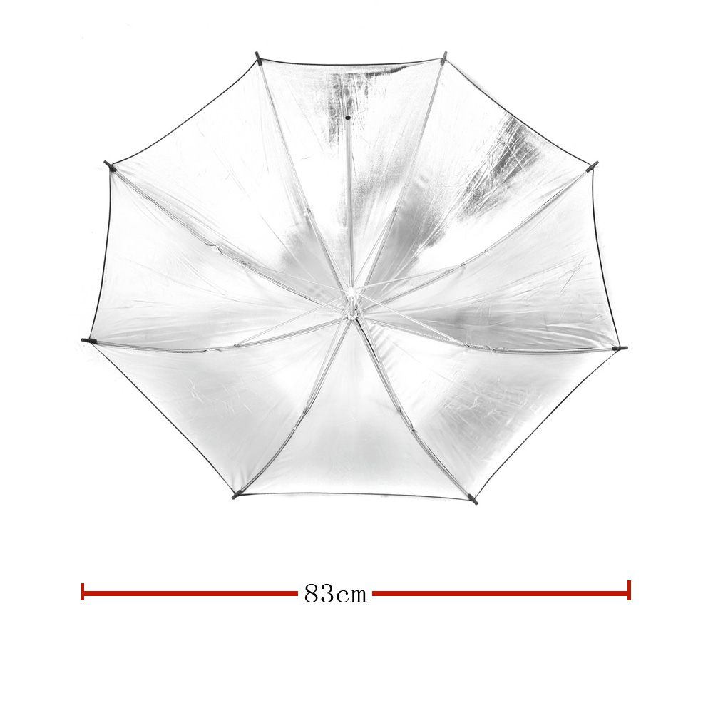 83cm/ 33 inç stüdyo reflektör  - Photography Lighting Box incelemesi ve fiyatı