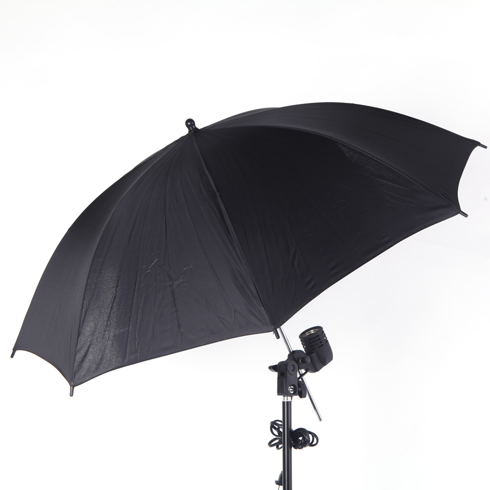 83cm/ 33 inç stüdyo reflektör  - Photography Lighting Box incelemesi ve fiyatı