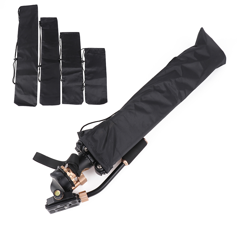 Yeni Satış 36.5-72cm Mikrofon  - Photography Lighting For Sale incelemesi ve fiyatı