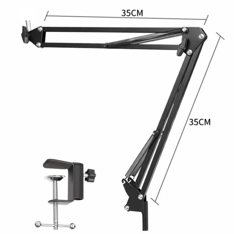 LED Fotoğraf Işığı Selfie Işık - Lighting In Photography Studio incelemesi ve fiyatı